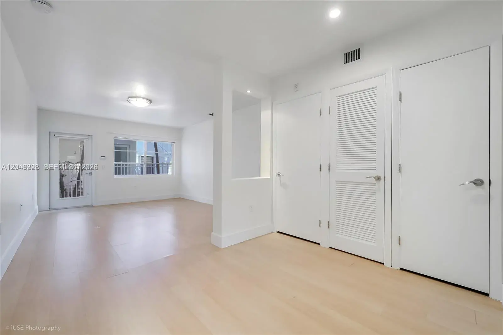 1034 Pennsylvania Ave # 104, Miami Beach FL 33139