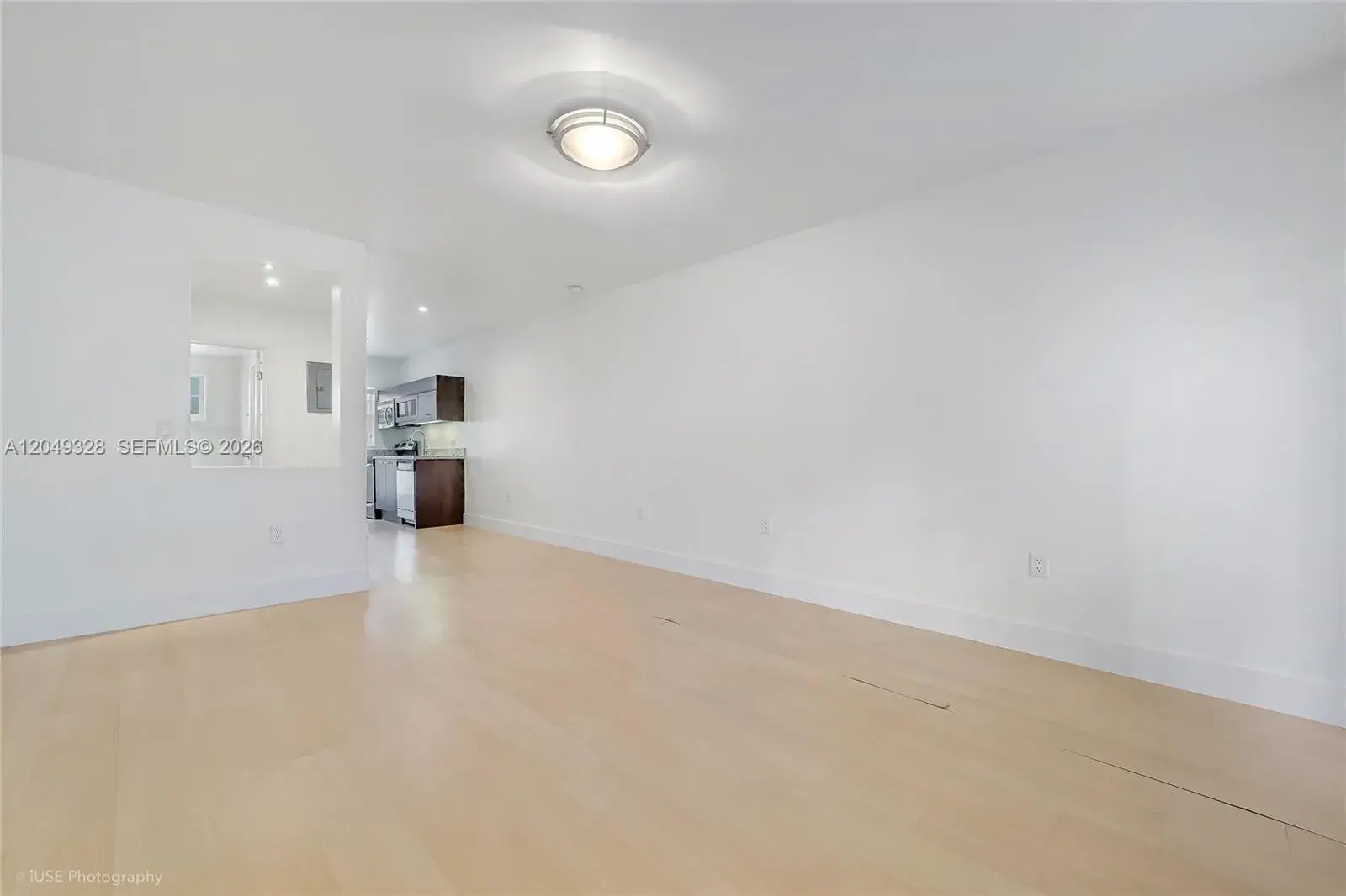 1034 Pennsylvania Ave # 104, Miami Beach FL 33139