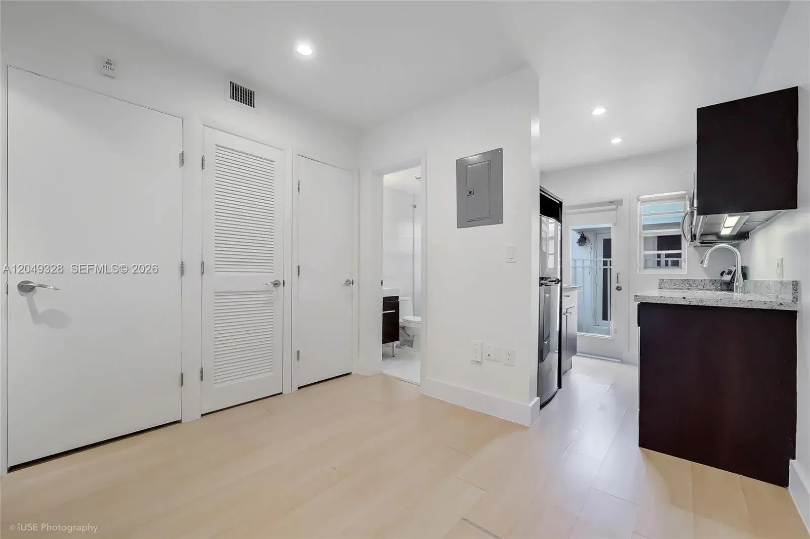 1034 Pennsylvania Ave # 104, Miami Beach FL 33139