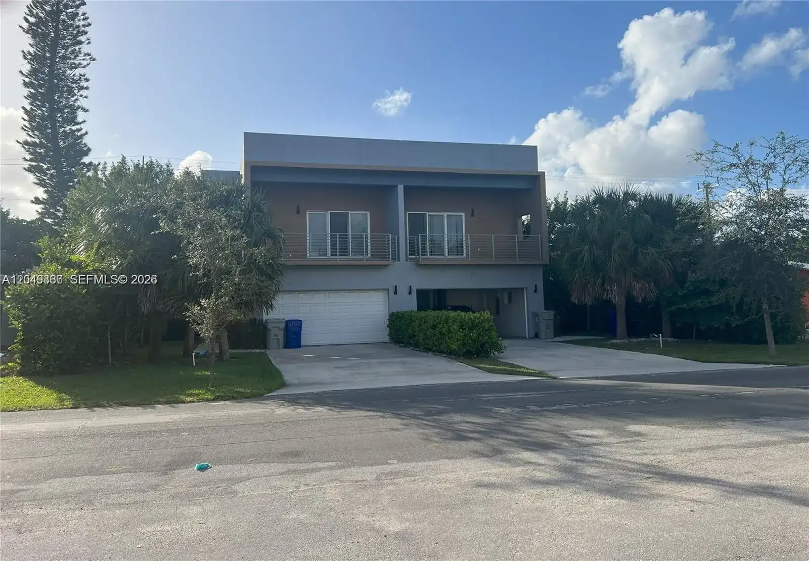 1121 NE 23rd Ter # 1121, Pompano Beach FL 33062 photo 2