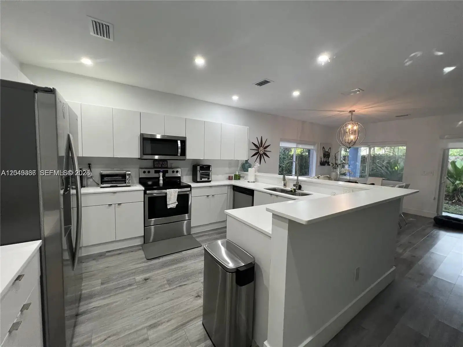 1121 NE 23rd Ter # 1121, Pompano Beach FL 33062 photo 5