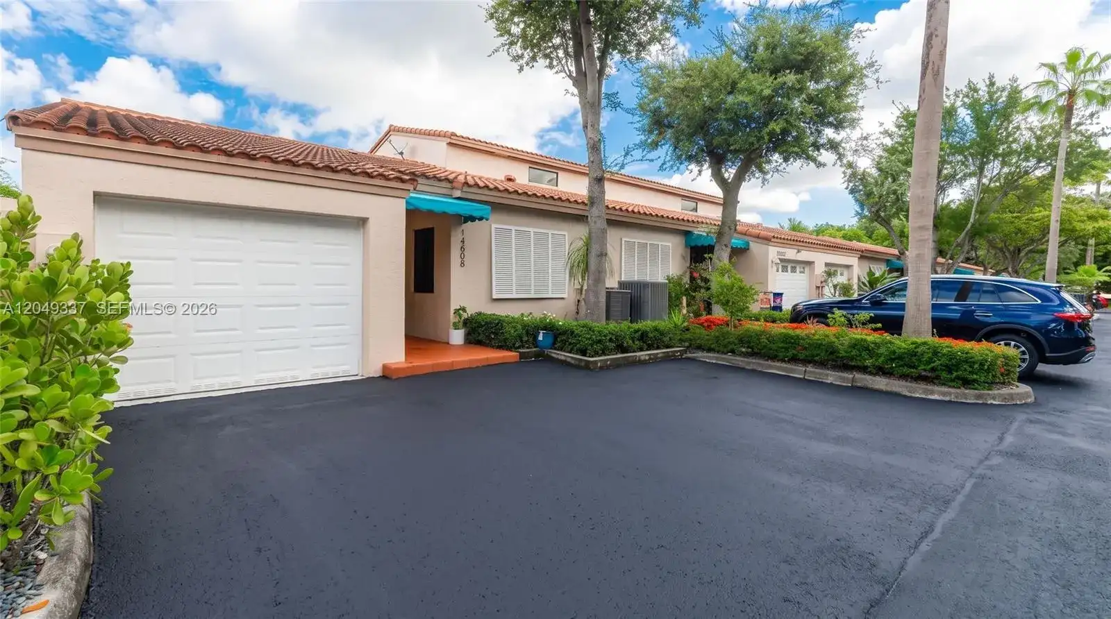14808 Balgowan Rd, Miami Lakes FL 33016 photo 3