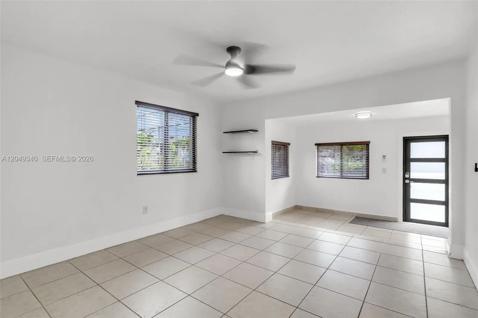 944 SW 10th Avenue, Miami FL 33130