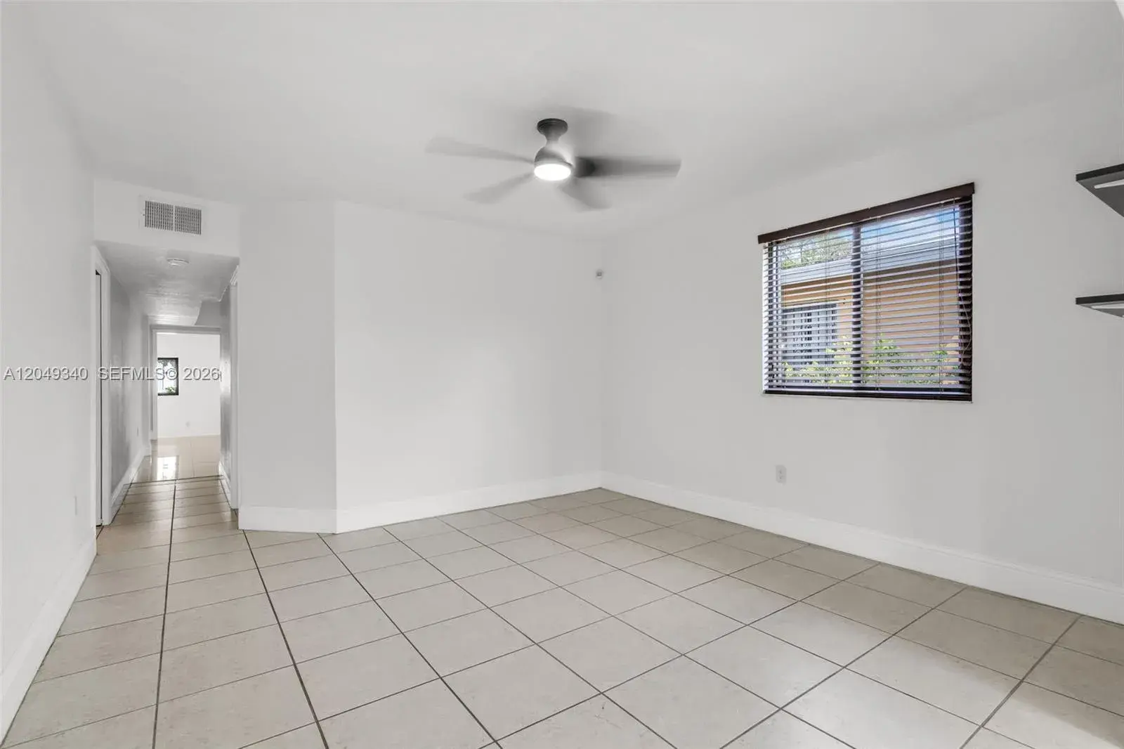 944 SW 10th Avenue, Miami FL 33130