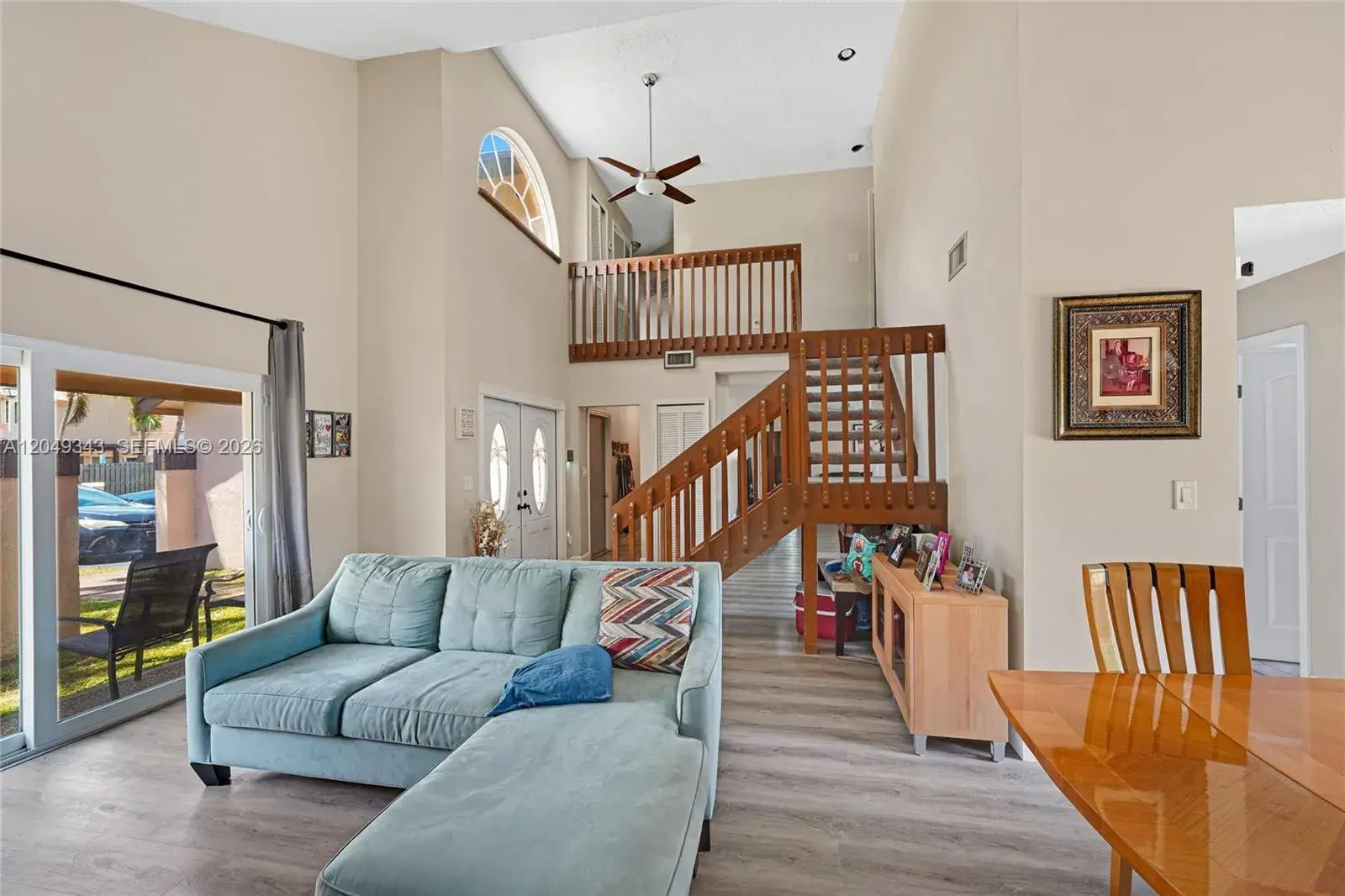 8650 SW 57th Ct, Cooper City FL 33328