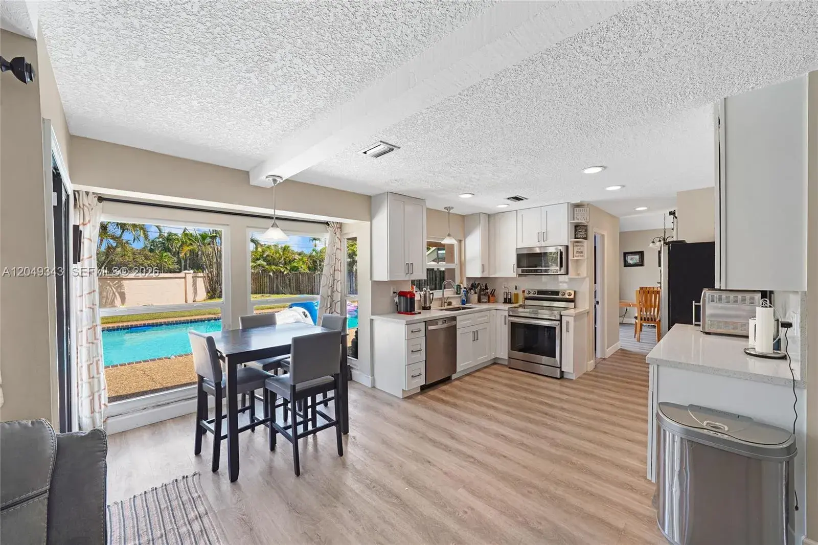 8650 SW 57th Ct, Cooper City FL 33328