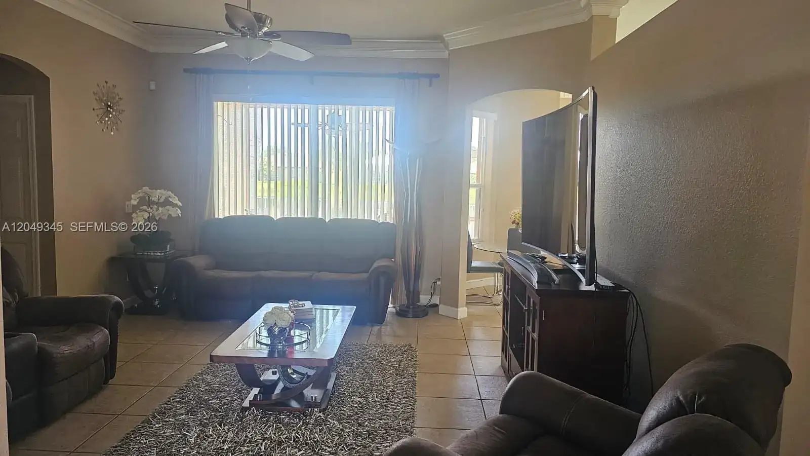 415 NW Dover Ct, Port St. Lucie FL 34983 photo 5