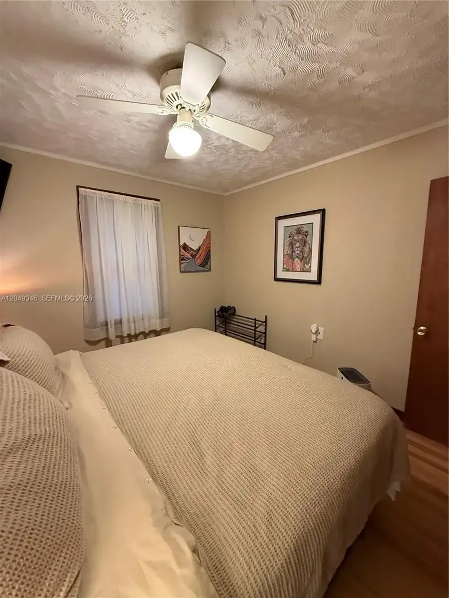 229 Granada Blvd., Fort Myers FL 33905 photo 5