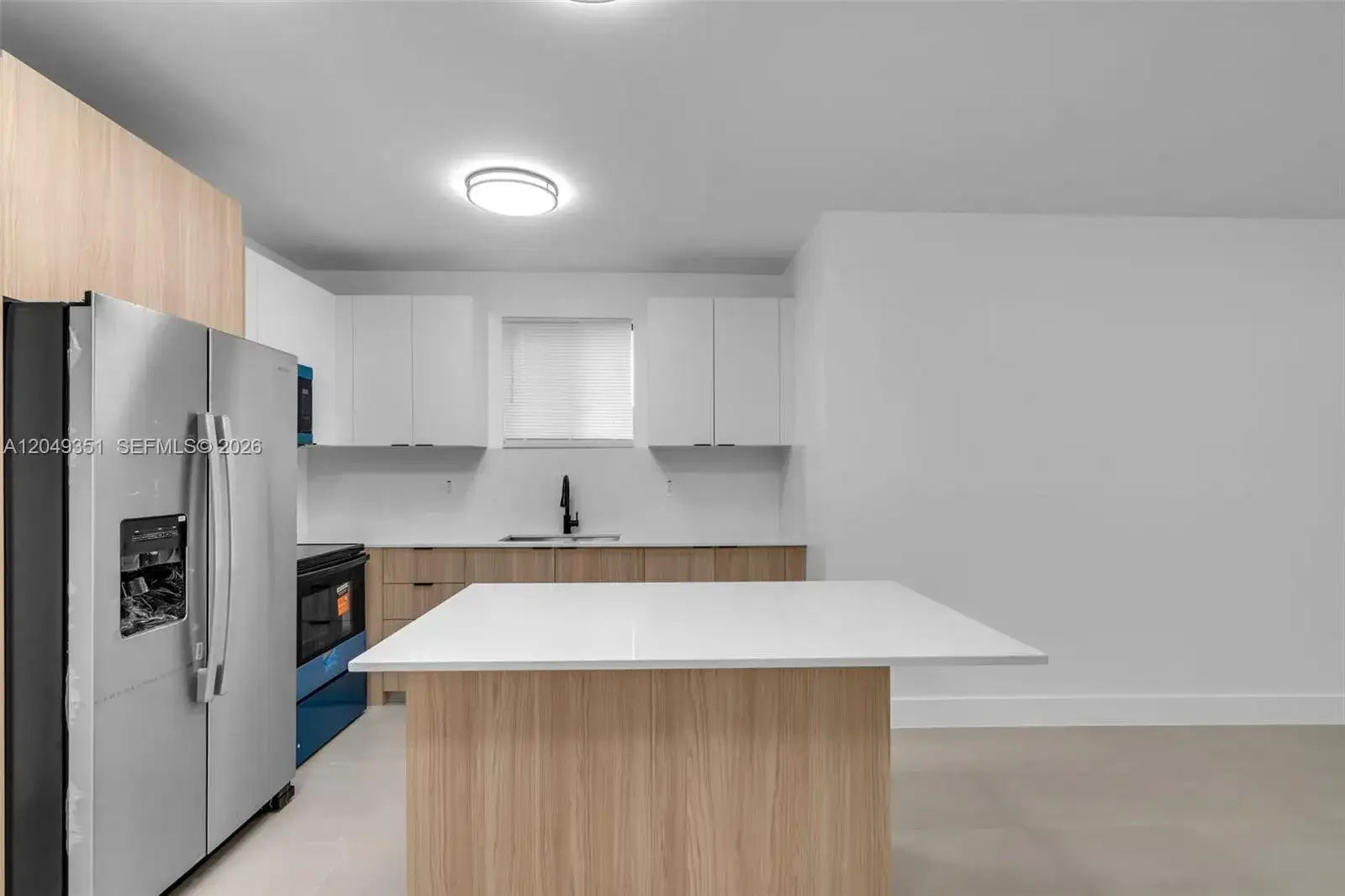 6500 NW 21st Ave # 6500, Miami FL 33147 photo 3