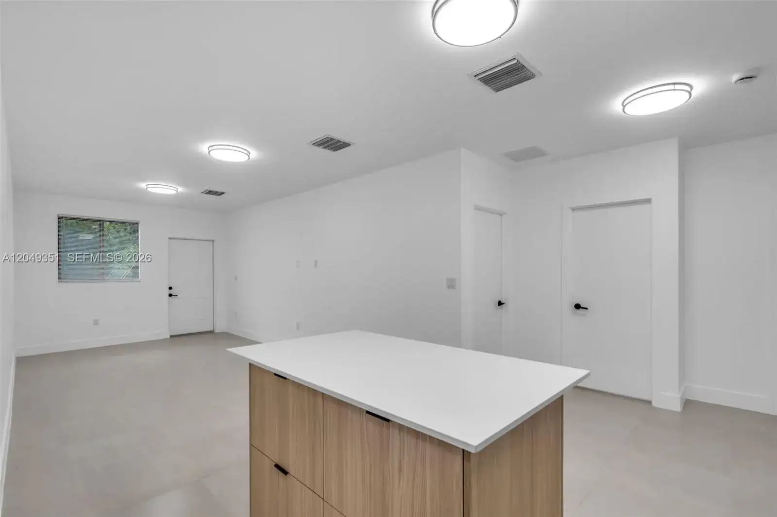 6500 NW 21st Ave # 6500, Miami FL 33147 photo 4