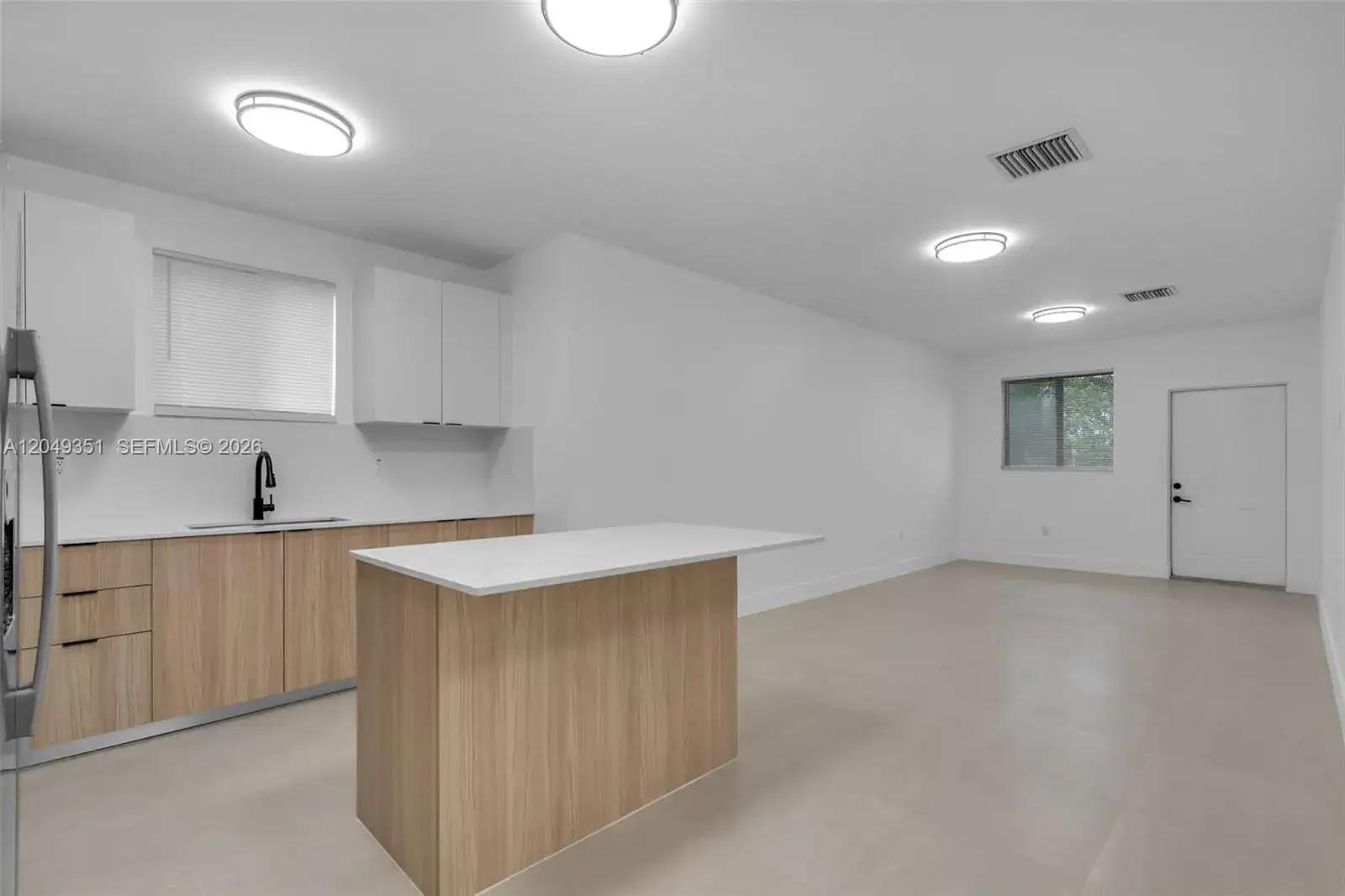 6500 NW 21st Ave # 6500, Miami FL 33147 photo 5
