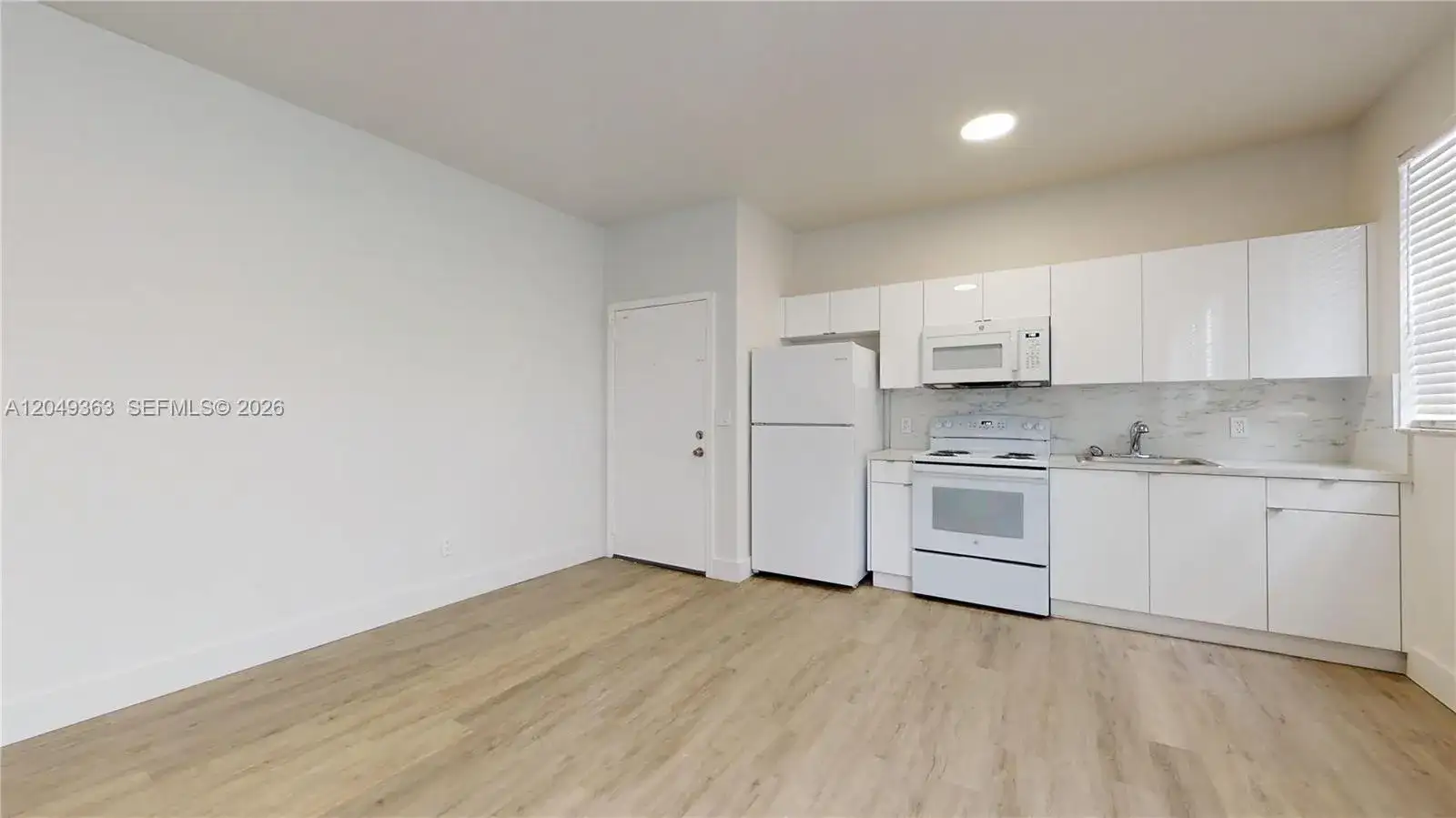 828 Pennsylvania Ave # 7, Miami Beach FL 33139 photo 5