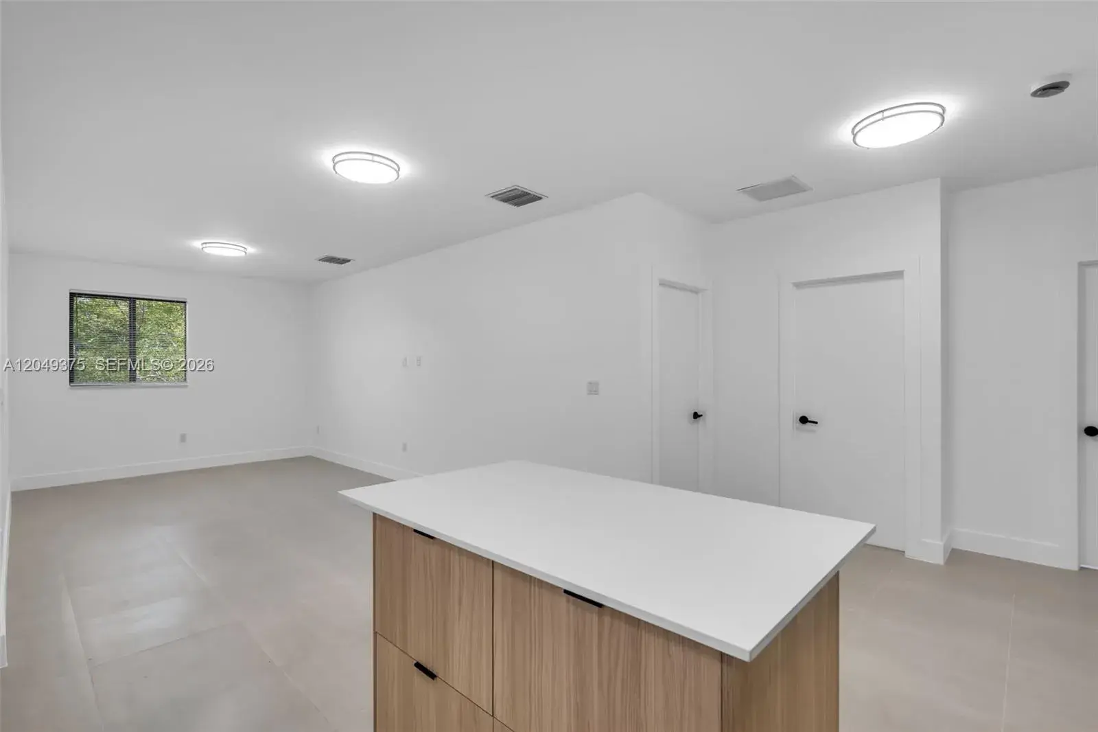 6500 NW 21st Ave # 6502, Miami FL 33147
