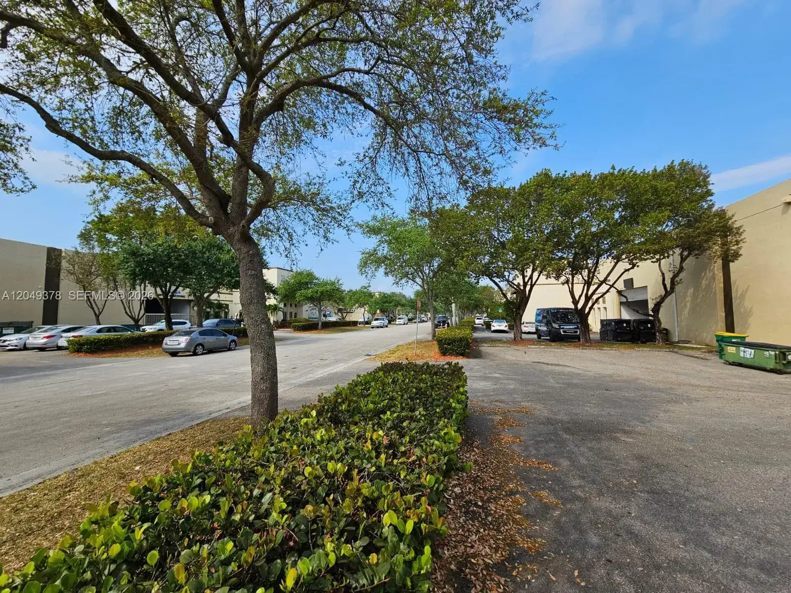 10475 NW 37th Terrace, Doral FL 33178