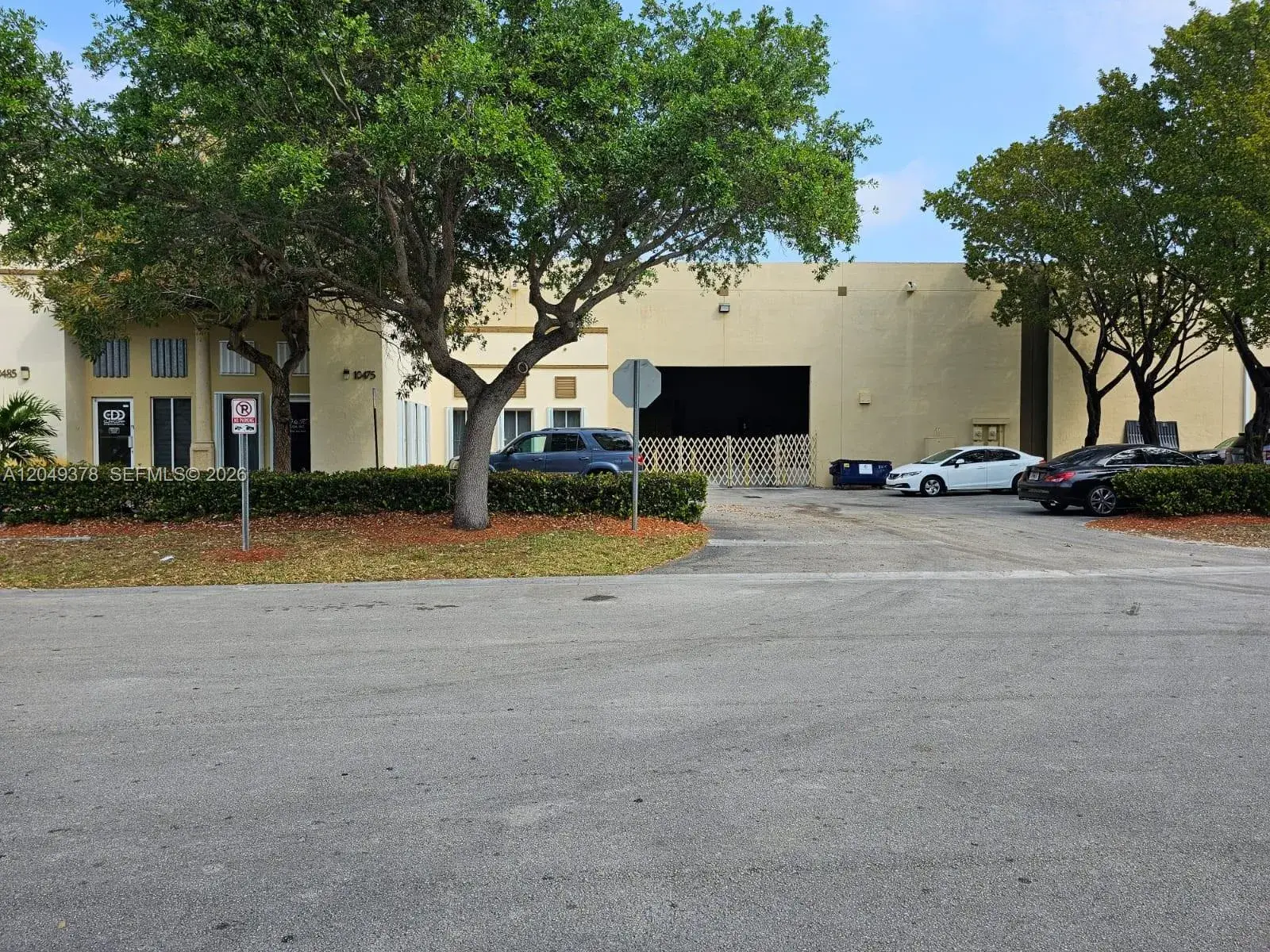 10475 NW 37th Terrace, Doral FL 33178
