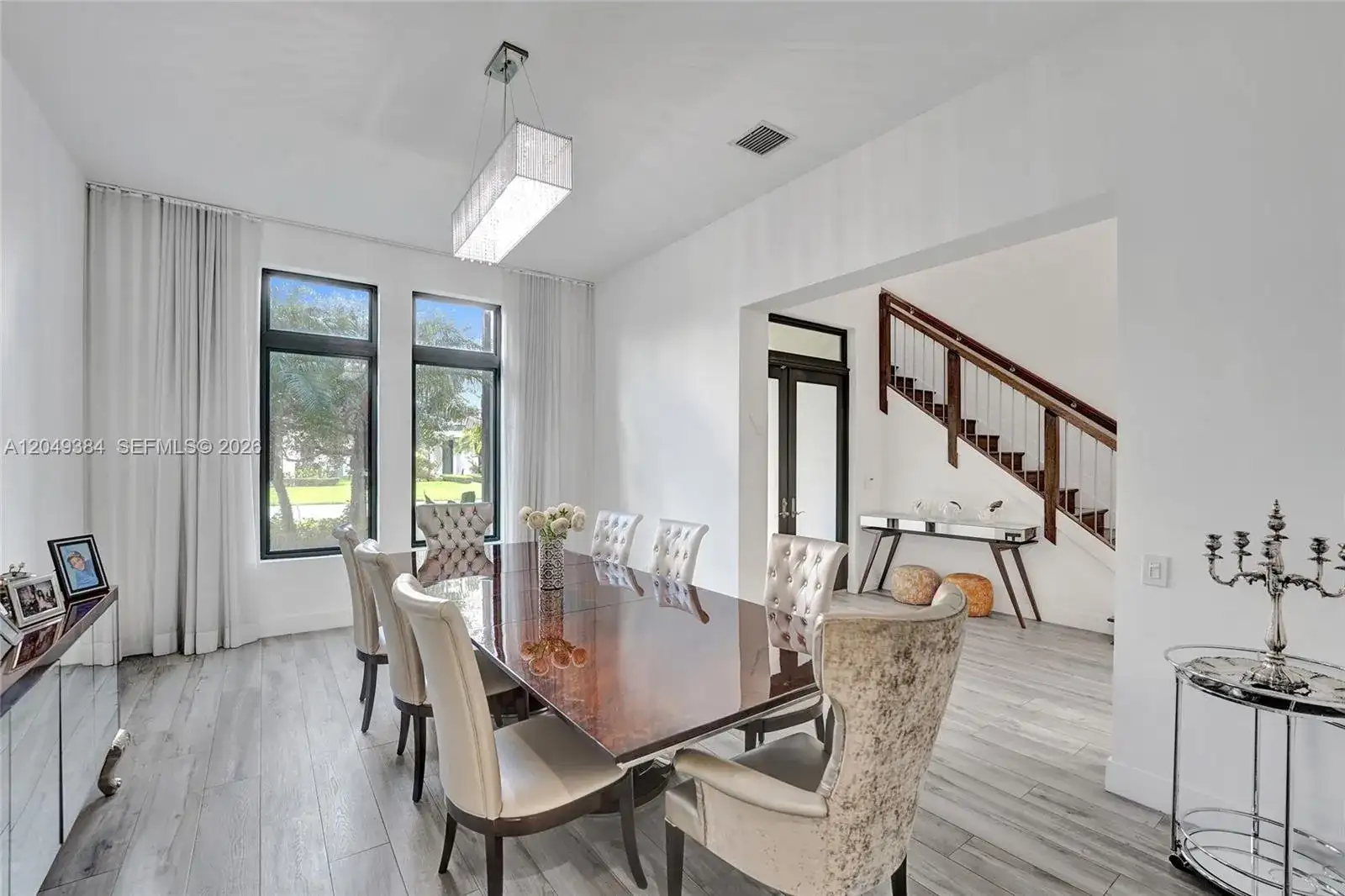 5742 Brookfield Cir E, Hollywood FL 33312 photo 5