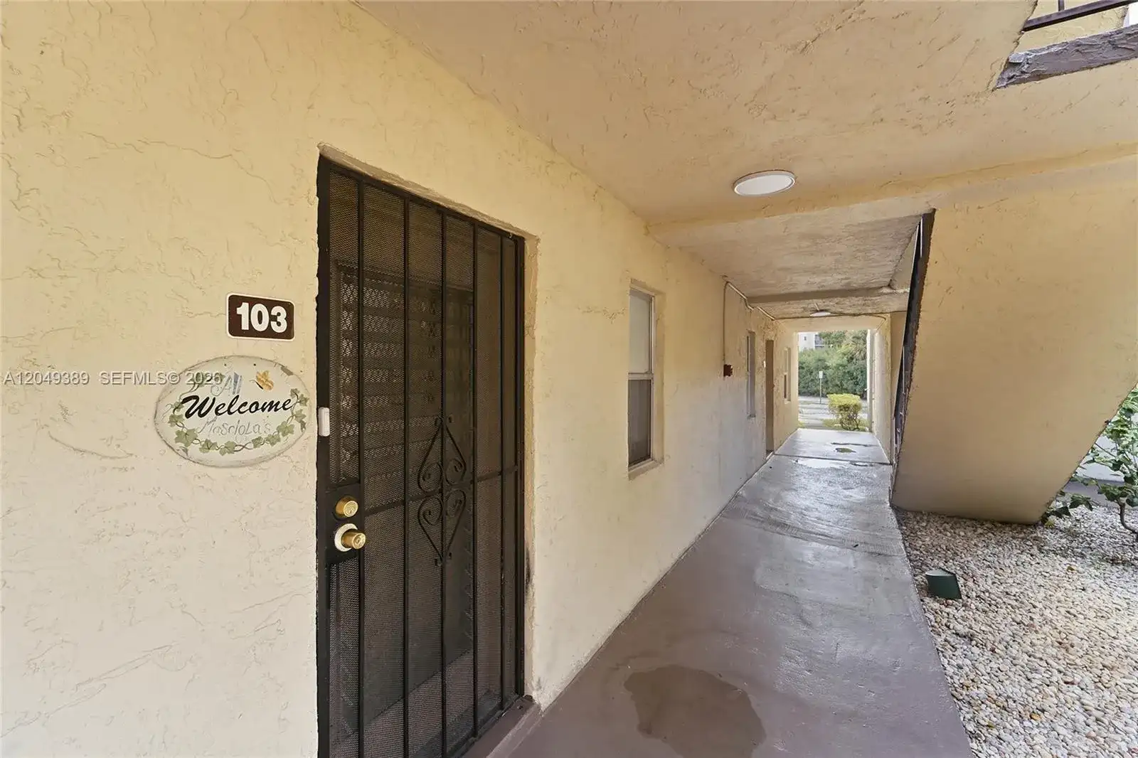 2871 Somerset Dr # 103, Lauderdale Lakes FL 33311 photo 3