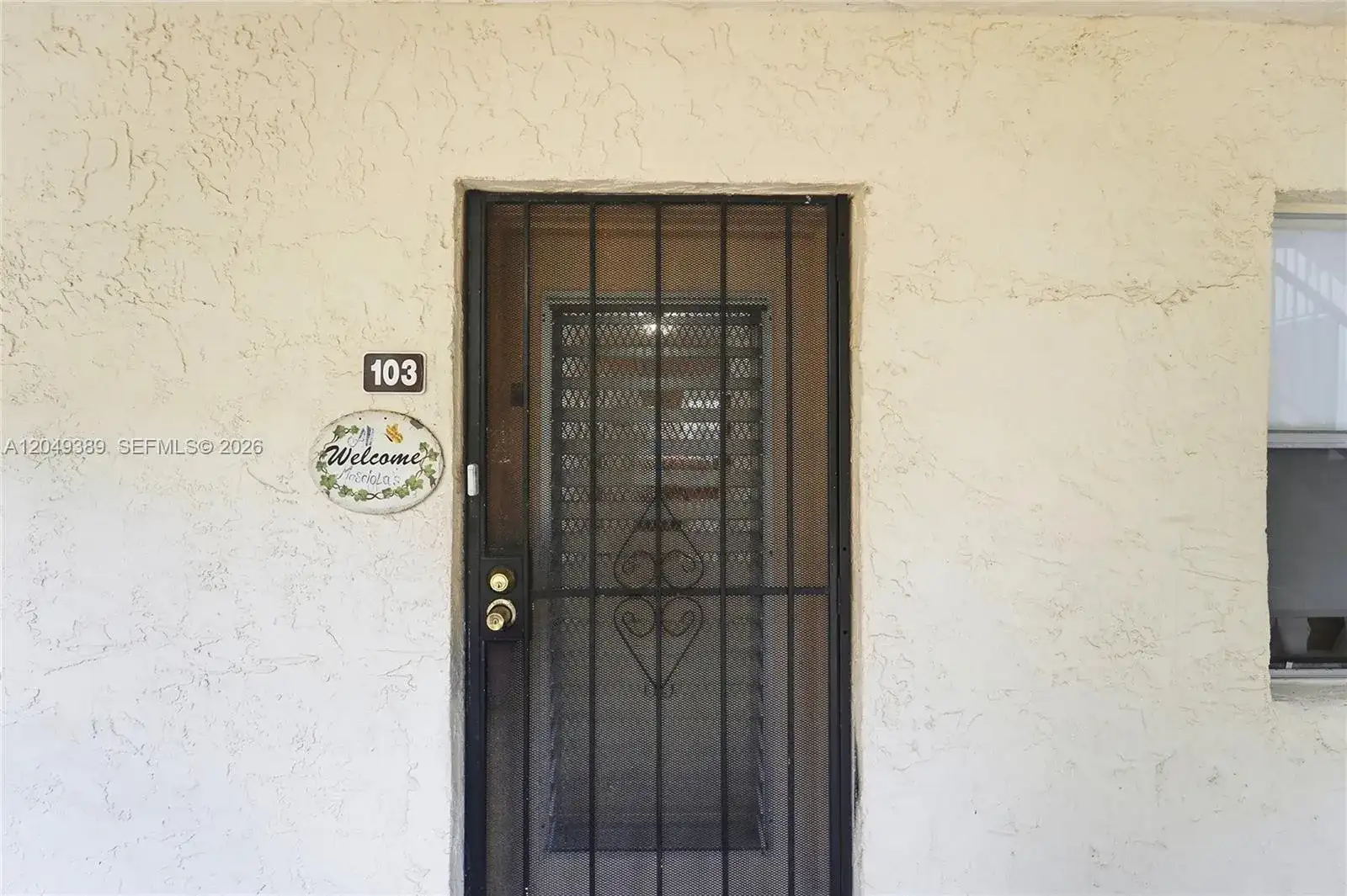 2871 Somerset Dr # 103, Lauderdale Lakes FL 33311 photo 4