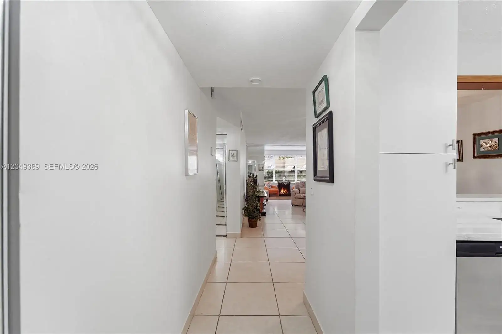 2871 Somerset Dr # 103, Lauderdale Lakes FL 33311 photo 5