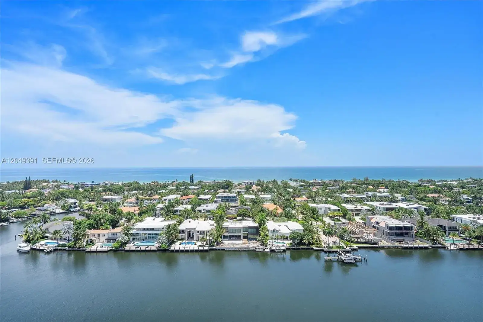 20515 E Country Club Dr # 2044, Aventura FL 33180