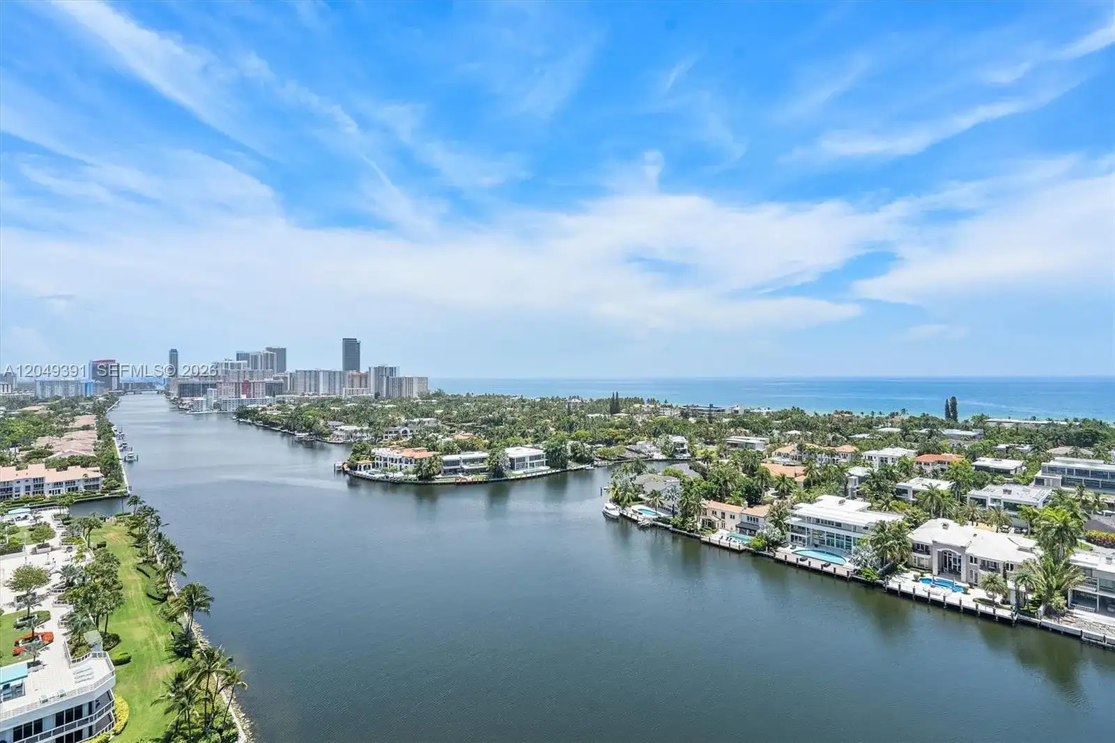 20515 E Country Club Dr # 2044, Aventura FL 33180 photo 2