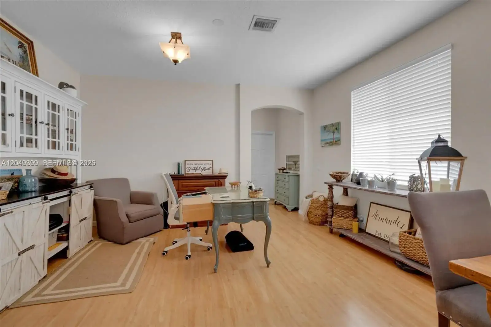 899 Phoenix Way, Weston FL 33327 photo 3
