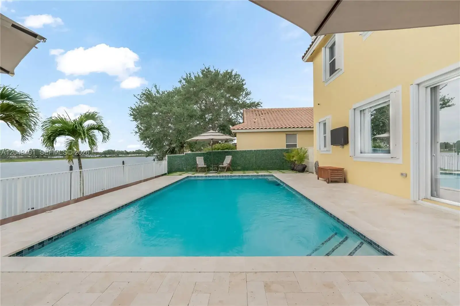 13724 SW 52nd St, Miramar FL 33027 photo 5