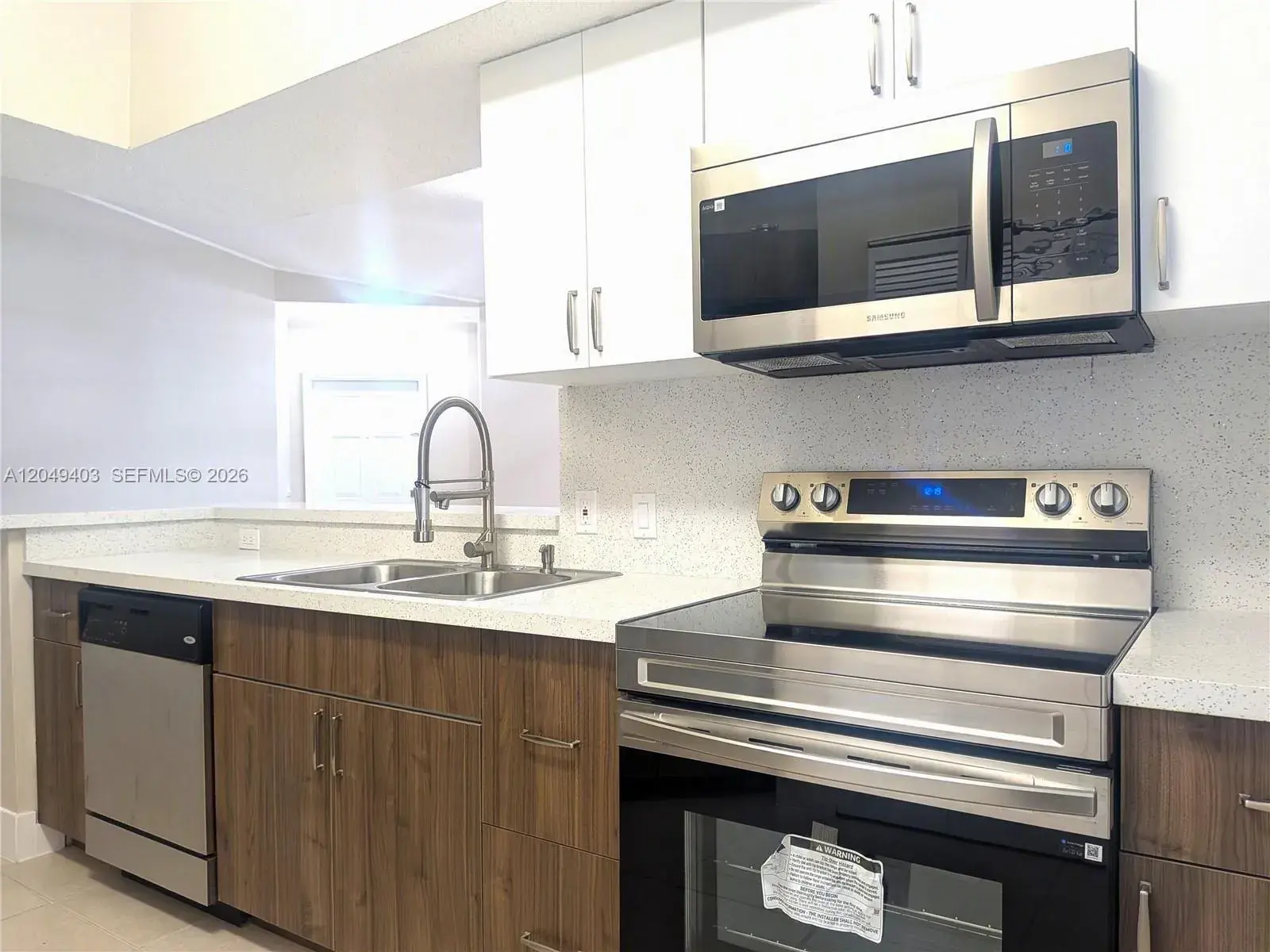 9645 NW 1st Ct # 209, Pembroke Pines FL 33024