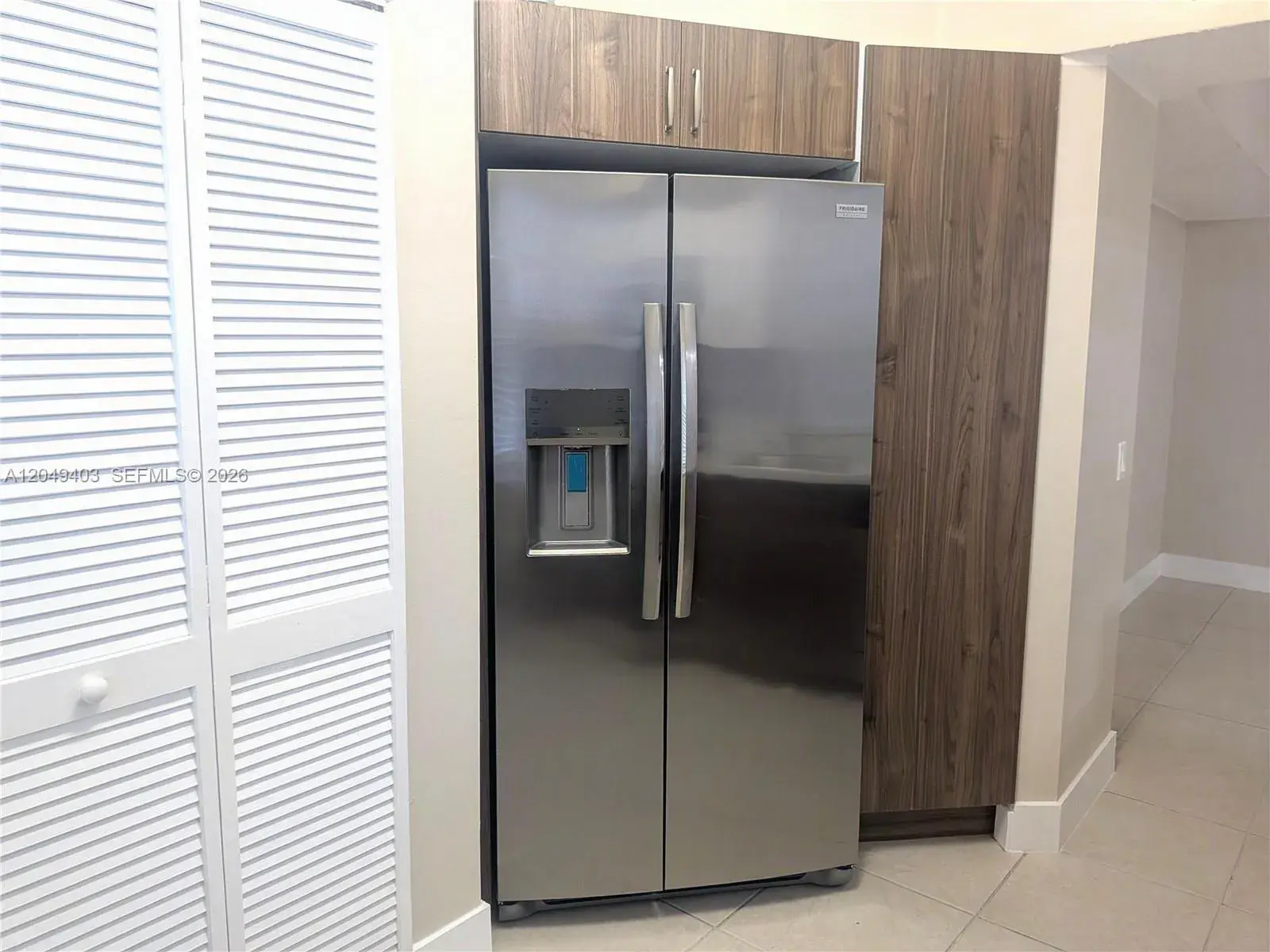 9645 NW 1st Ct # 209, Pembroke Pines FL 33024
