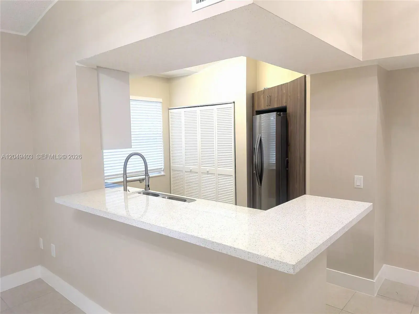 9645 NW 1st Ct # 209, Pembroke Pines FL 33024