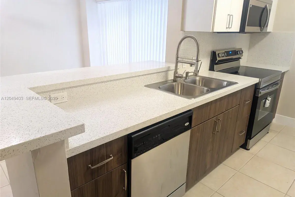9645 NW 1st Ct # 209, Pembroke Pines FL 33024