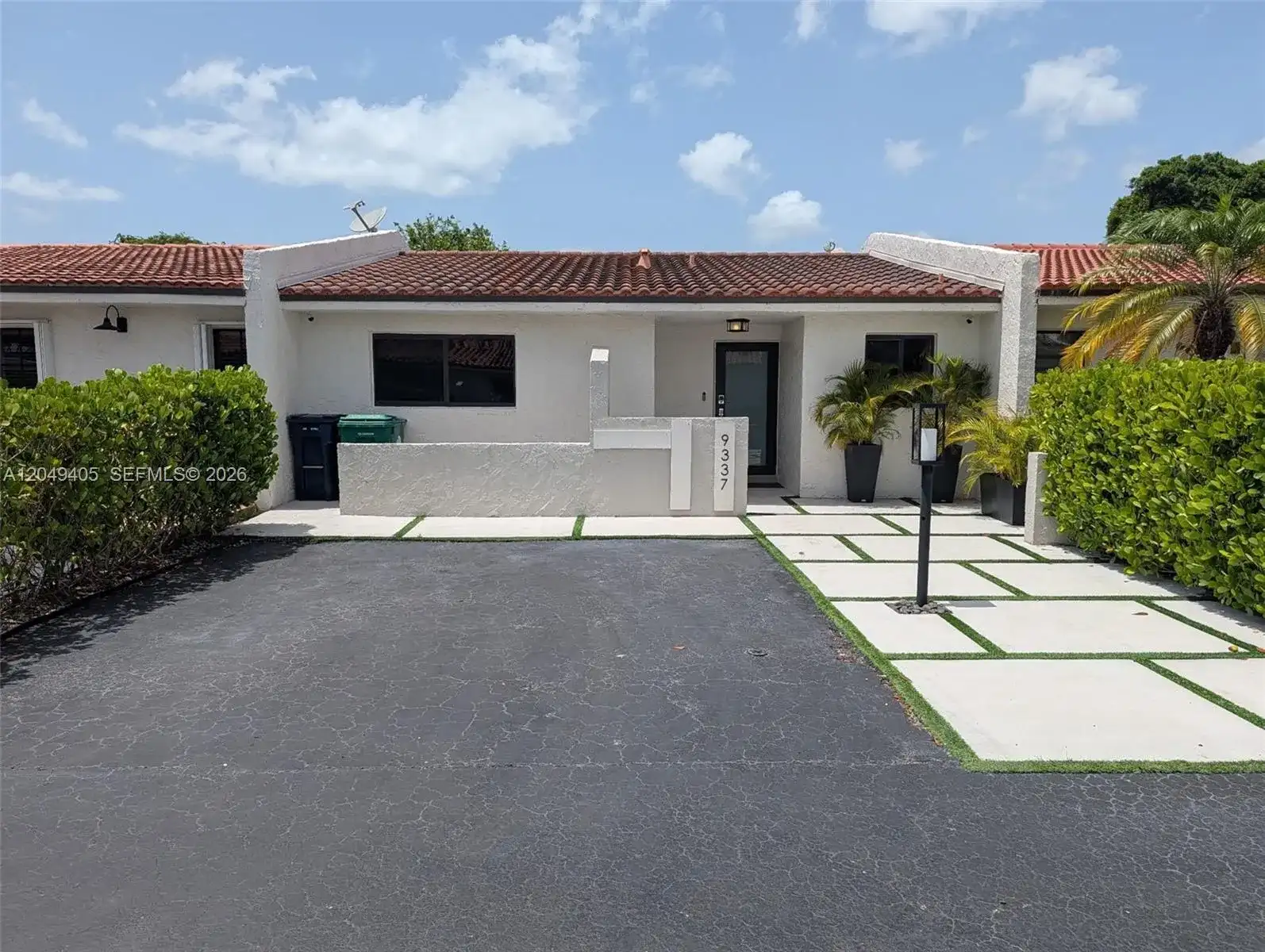 9337 SW 6th Ter # 0, Miami FL 33174