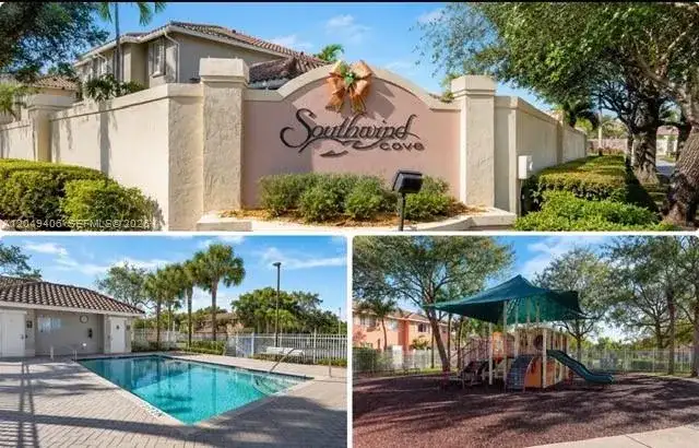4070 NW 92nd Ave, Sunrise FL 33351 photo 4