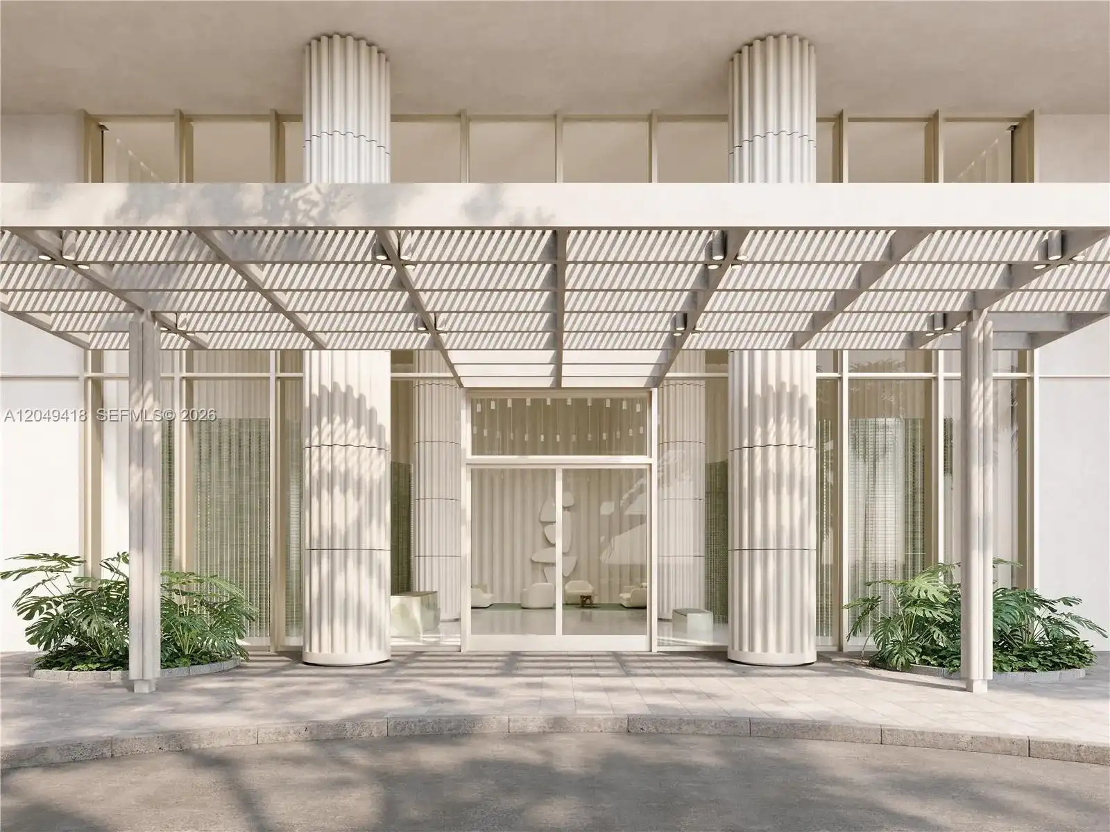 39 NE 39th Street # 404, Miami FL 33137