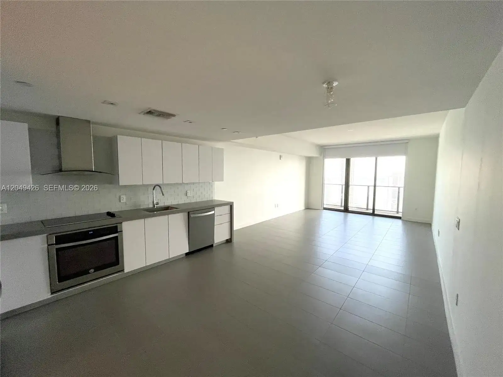 1600 NE 1st Ave # 3603, Miami FL 33132 photo 2