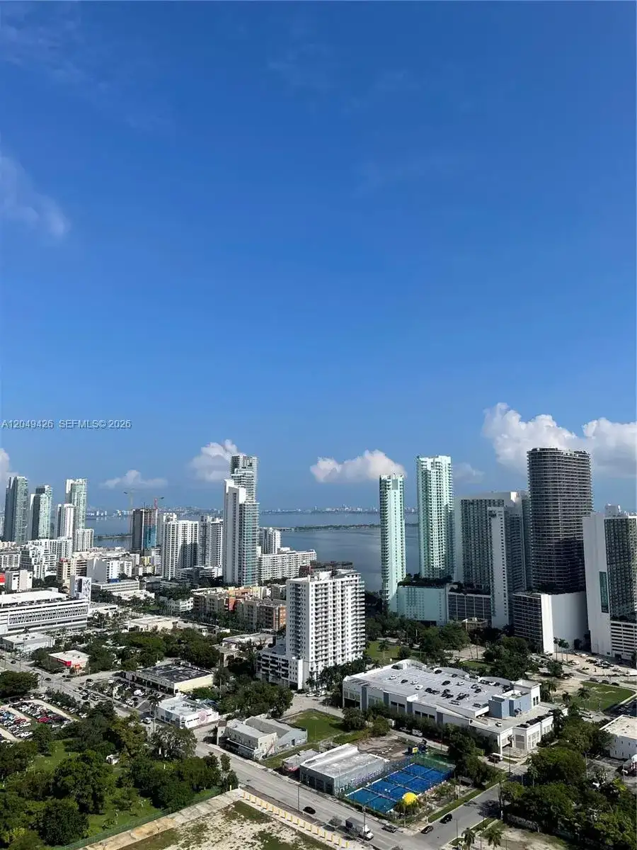 1600 NE 1st Ave # 3603, Miami FL 33132 photo 4