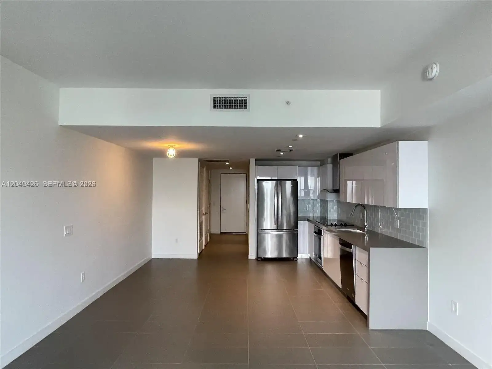 1600 NE 1st Ave # 3603, Miami FL 33132 photo 5