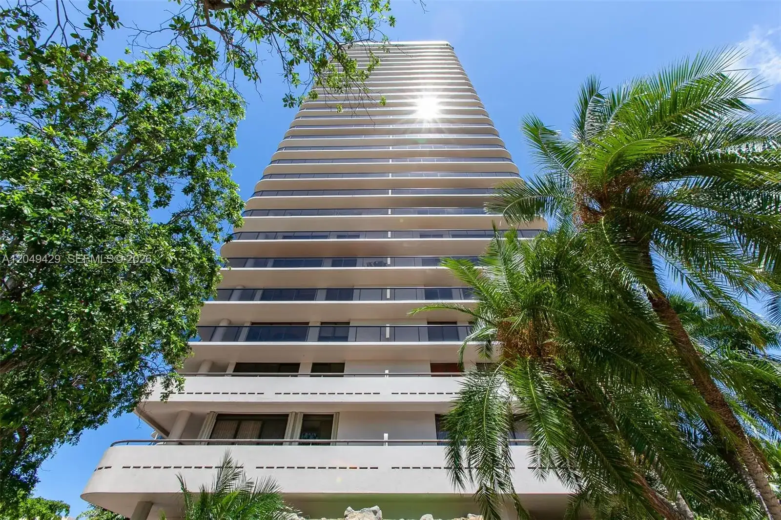 19667 Turnberry Way # 19K, Aventura FL 33180 photo 4