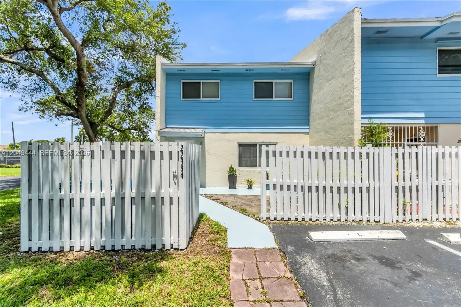 22334 SW 103rd Ct, Cutler Bay FL 33190