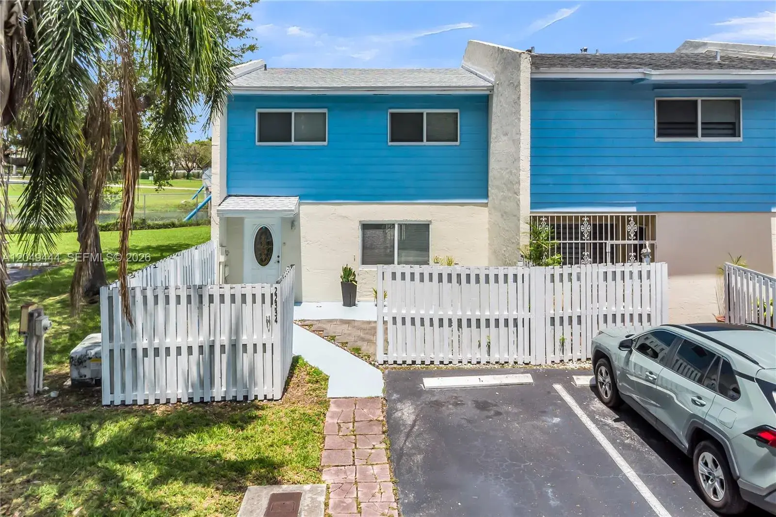 22334 SW 103rd Ct, Cutler Bay FL 33190