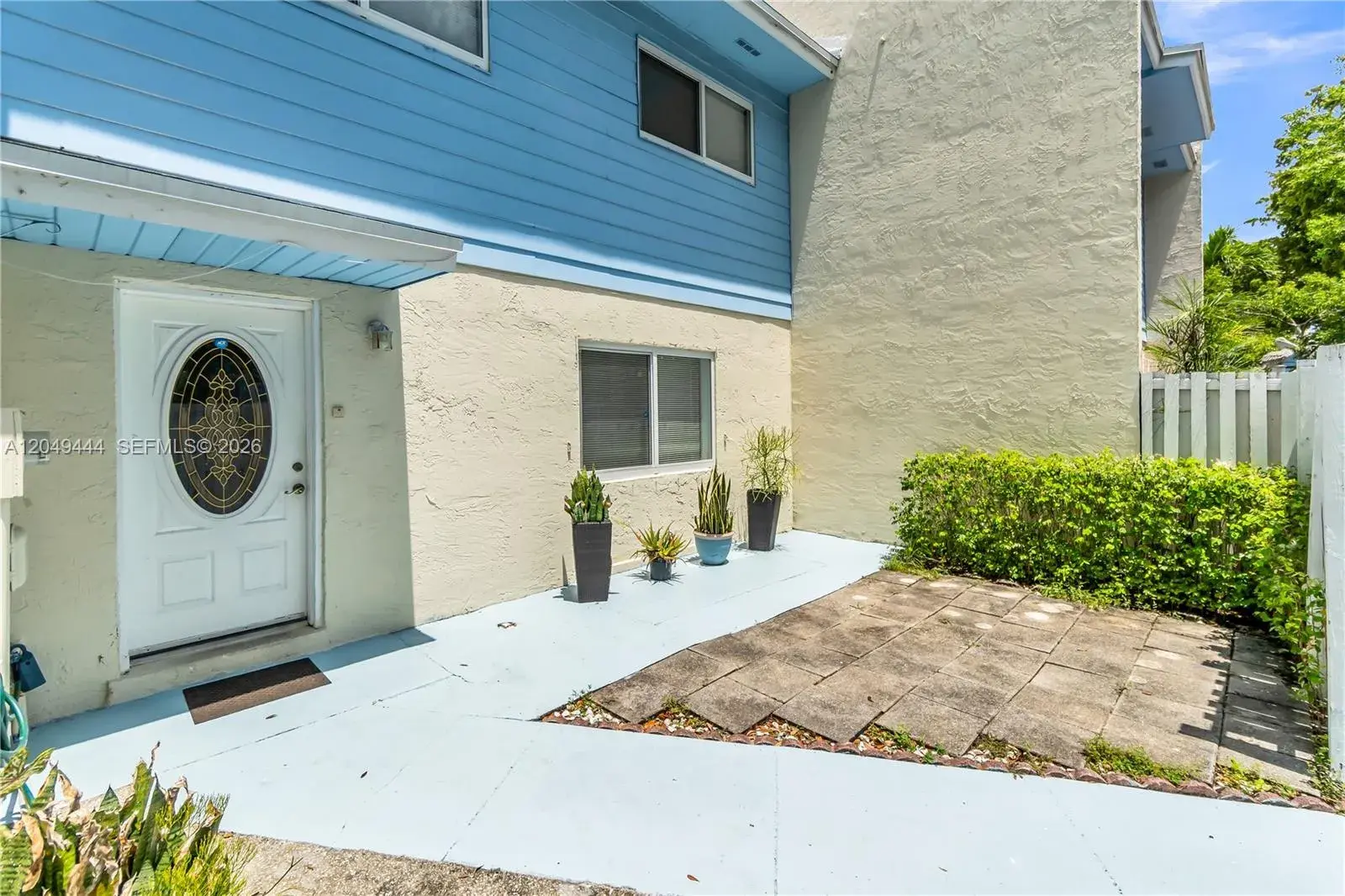22334 SW 103rd Ct, Cutler Bay FL 33190