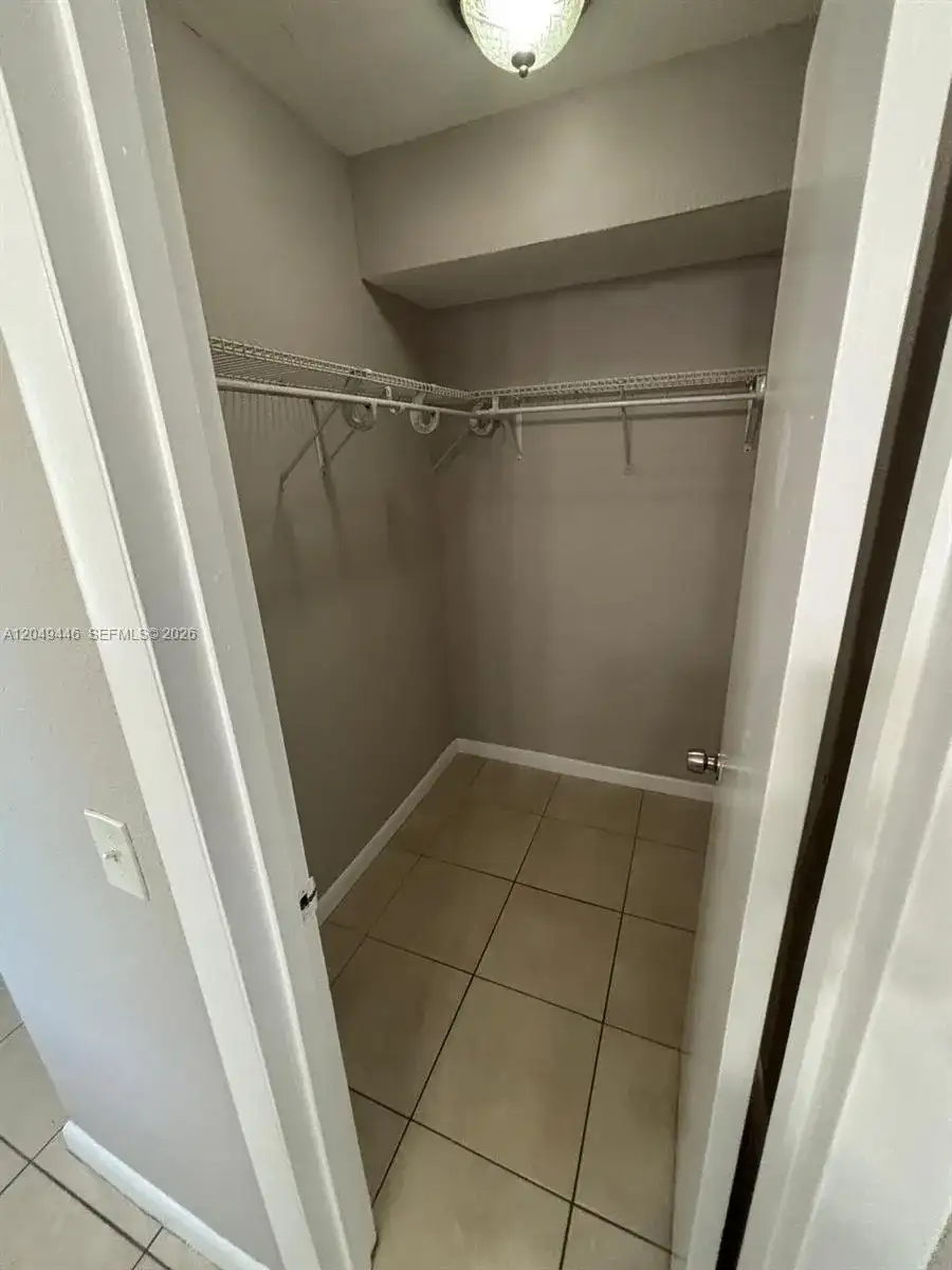 3050 S Dixie Hwy # 402, Miami FL 33133 photo 5