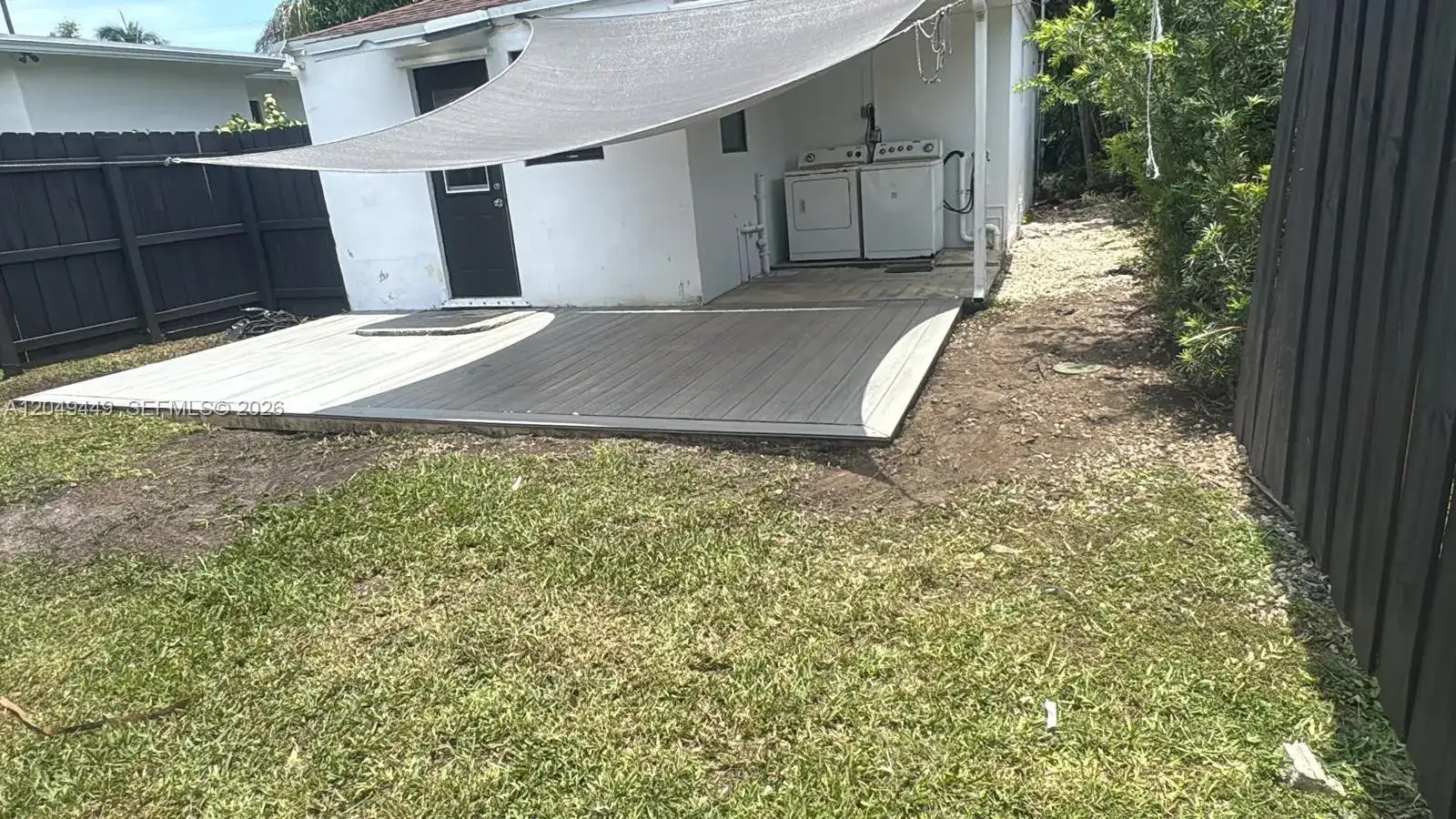 8990 NW 5th AVE # 8990, El Portal FL 33150 photo 2