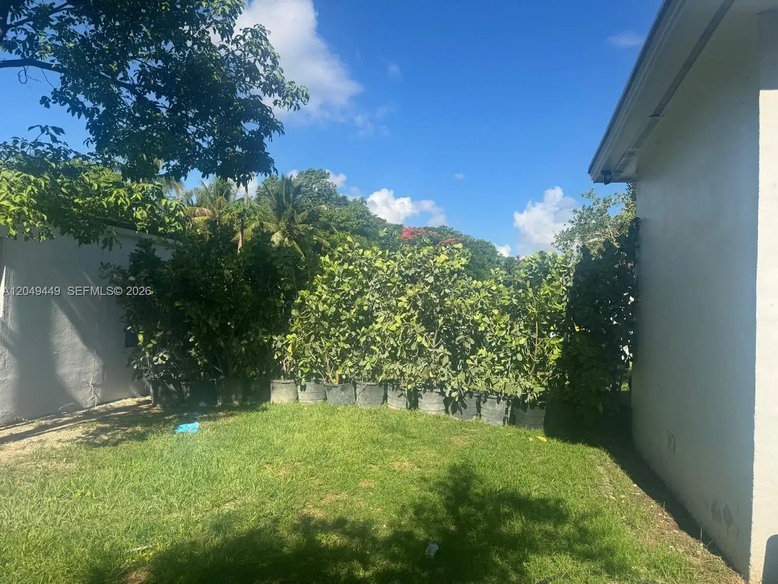8990 NW 5th AVE # 8990, El Portal FL 33150 photo 3