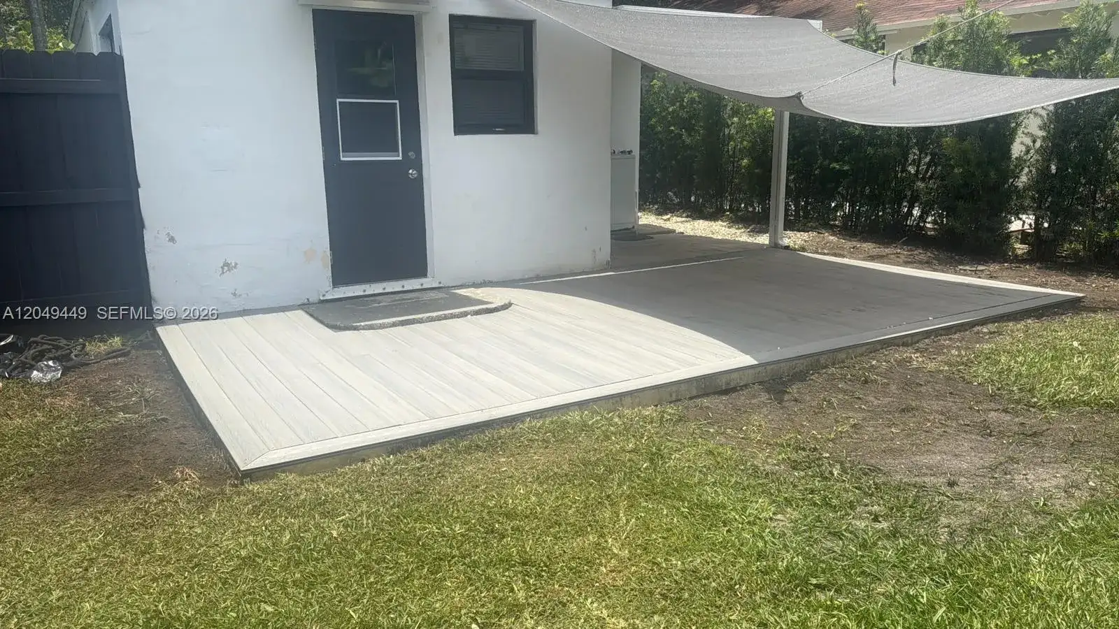 8990 NW 5th AVE # 8990, El Portal FL 33150 photo 4