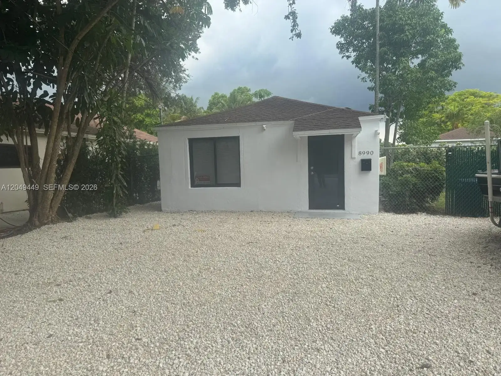 8990 NW 5th AVE # 8990, El Portal FL 33150 photo 5