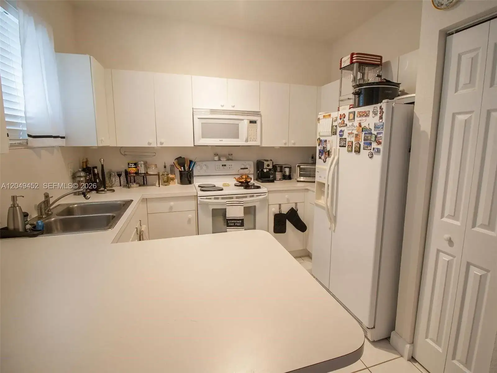 2728 NE 3rd Ct # 206, Homestead FL 33033 photo 4