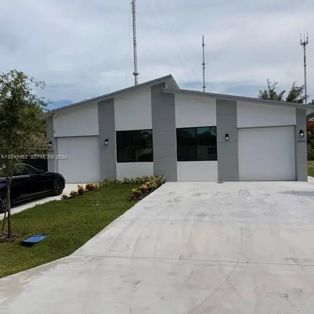 6140 SW 39th St # 6140, Miramar FL 33023
