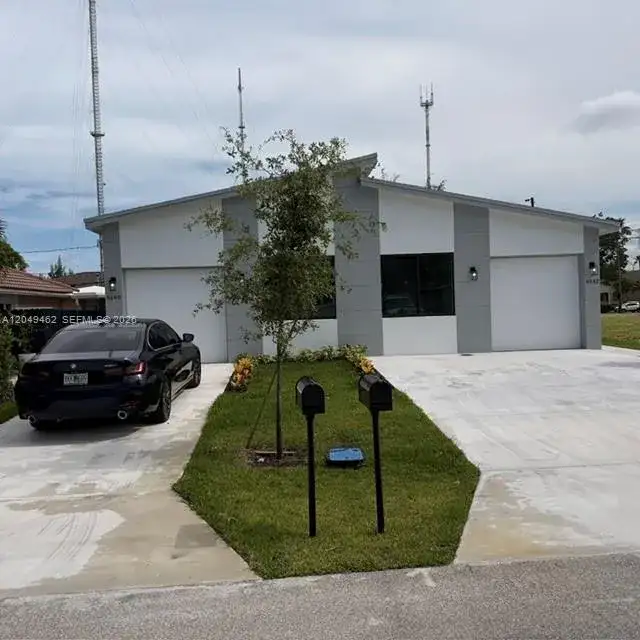 6140 SW 39th St # 6140, Miramar FL 33023 photo 2