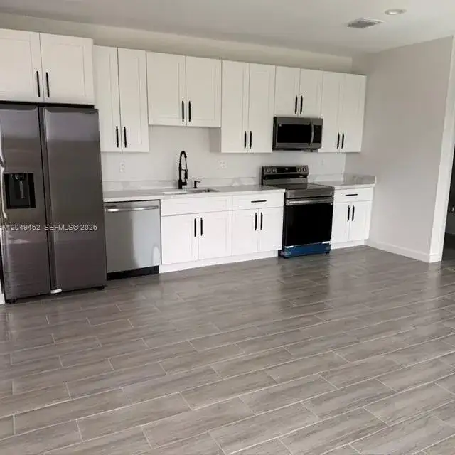6140 SW 39th St # 6140, Miramar FL 33023 photo 3